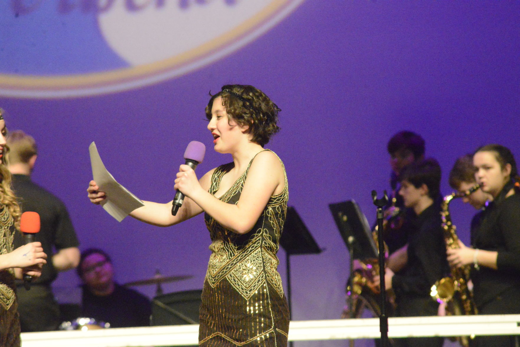 show choirs at bettendorf 020820 246.JPG